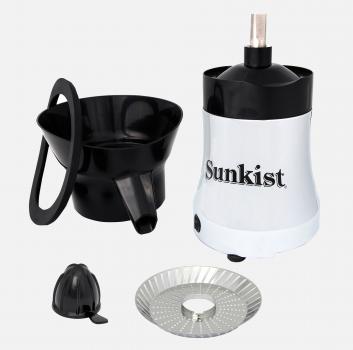 Pro Series Sectionizer -  - Juicers and Sectionizers  from Sunkist