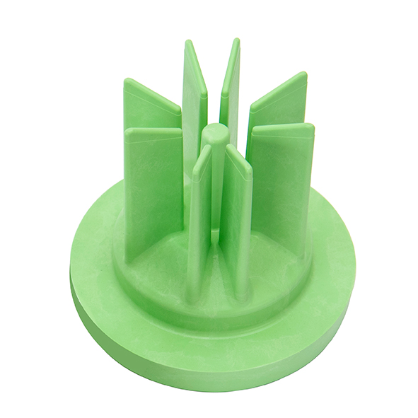 S-33 Apple Corer Plunger