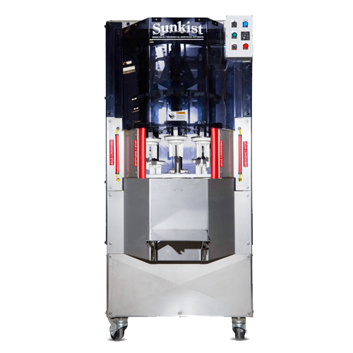 Commercial Sectionizer -  - Juicers and Sectionizers  from Sunkist