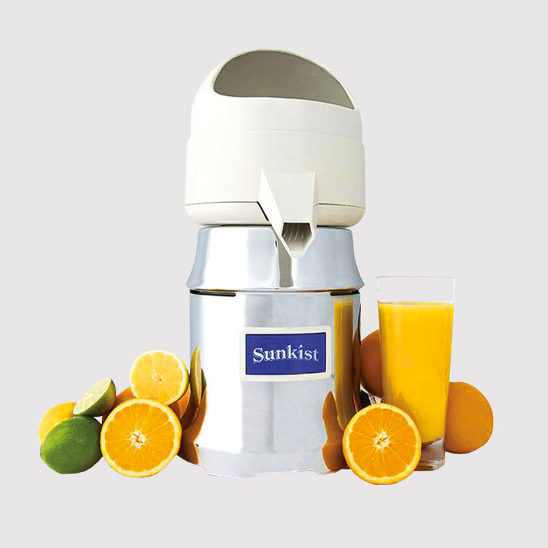 J-Series Juicer