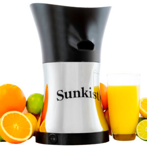 Pro Series Juicer