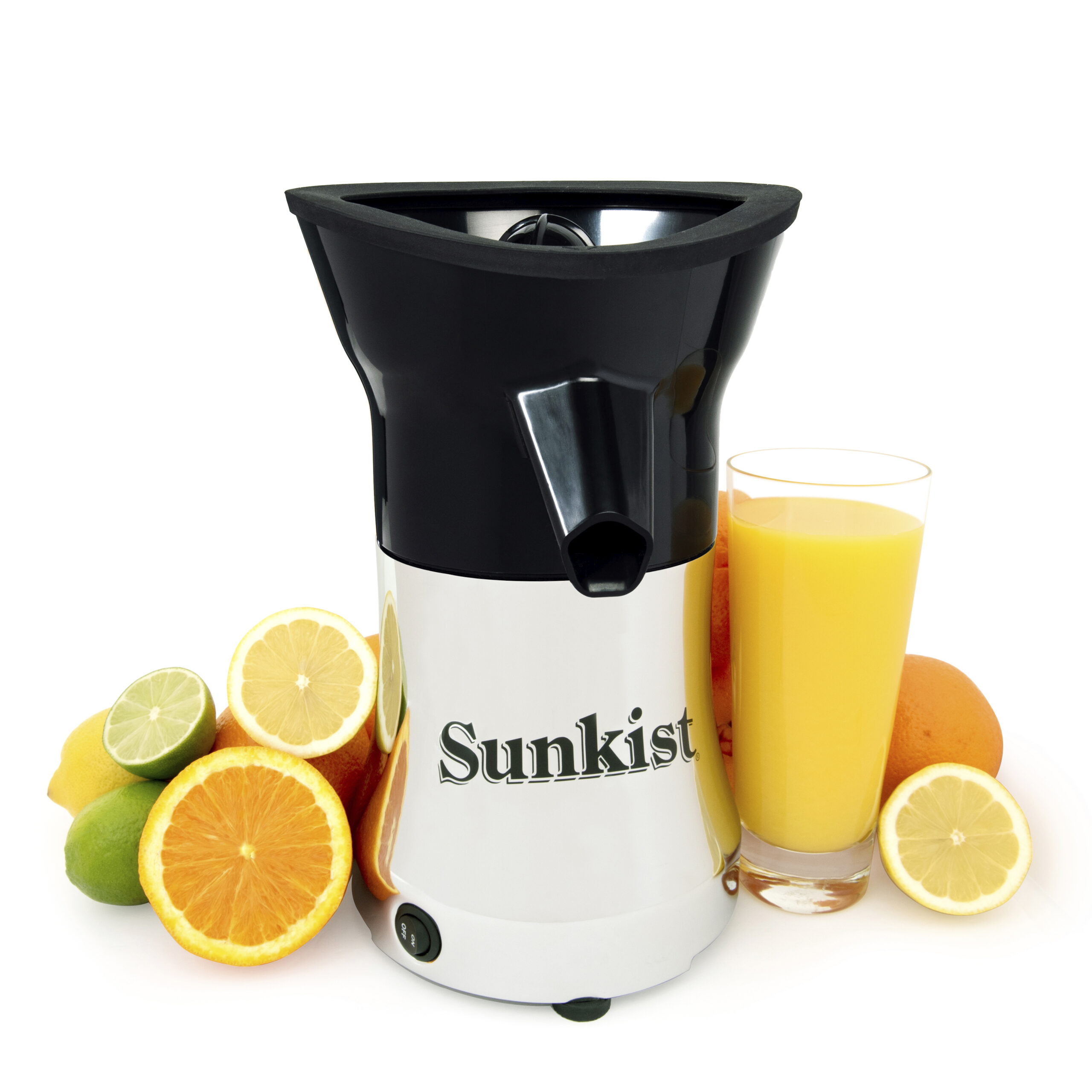 Pro Series™ Juicer