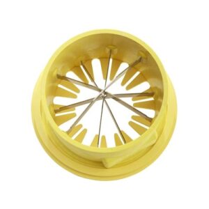 Blade Cup w/cover 10 Wedge