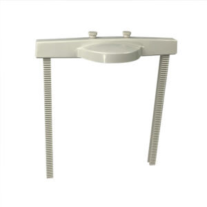 Crossbar Assembly