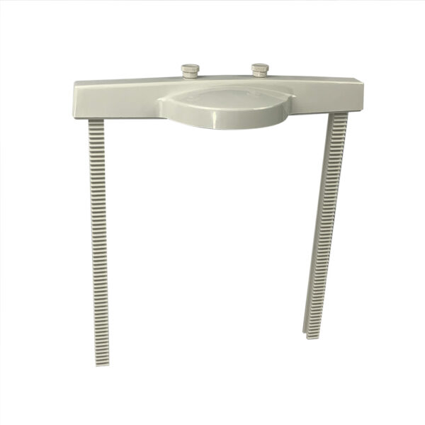 Crossbar Assembly