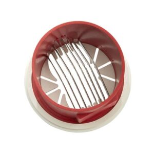 7-Slice Tomato Blade Cup w/cover