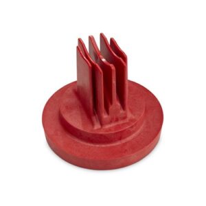 S-16, 7-Slice Tomato Plunger