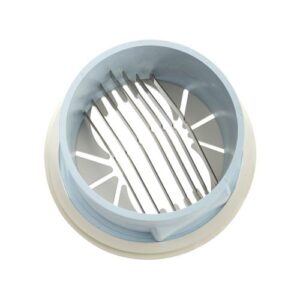 6-Slice Blade Cup