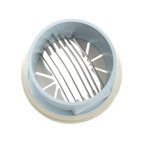 6-Slice Blade Cup
