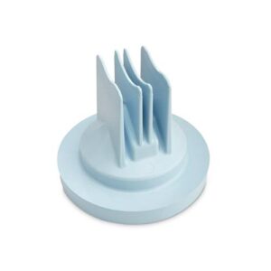 S-10, 6-Slice Plunger (fits S-4B only)