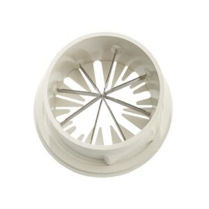 8 Wedge Blade Cup w/cover