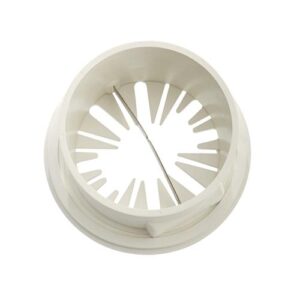 S-35B, Single Cut Blade Cup w/cover