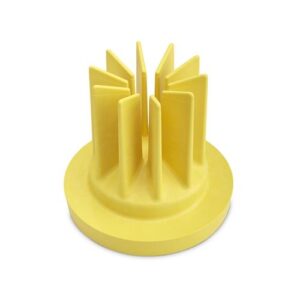 S-21, 10-Wedge Plunger (fits S-20B)
