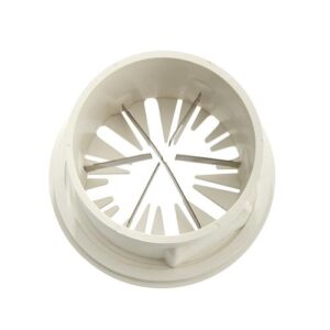 Blade Cup w/cover (3-in-1)