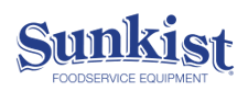 Sunkist Logo